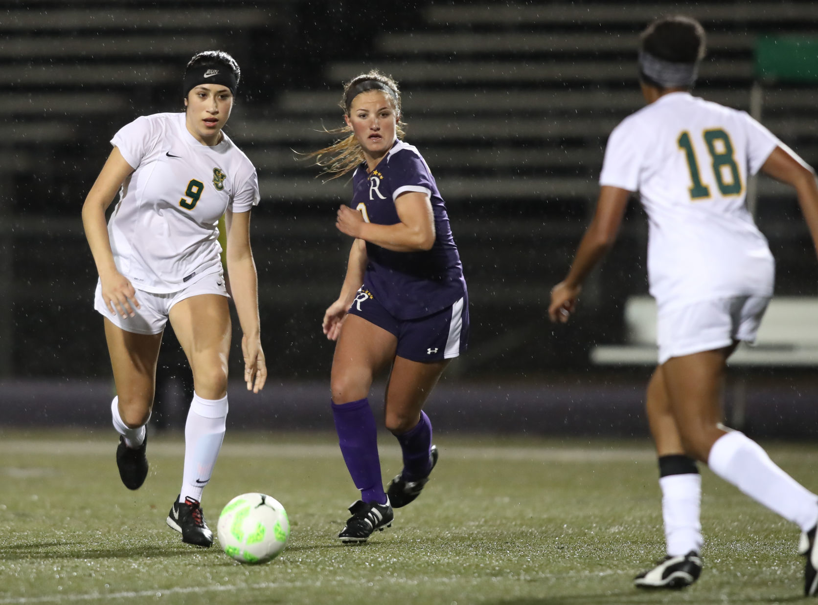 011620 GSoc Righetti vs St Joseph 21.jpg